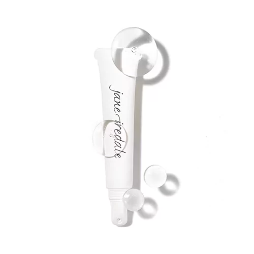 Lip Protection Product | Vail Skin And Lashes