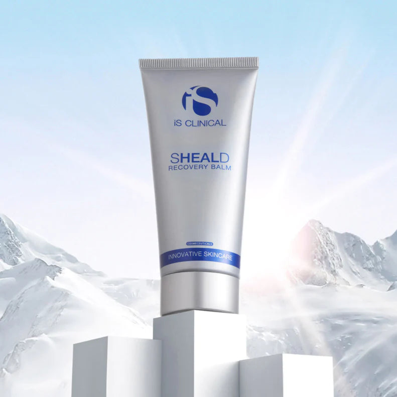 Moisturizer Products | Vail Skin And Lashes