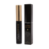 Elleeplex Hyaluronic Boost Serum