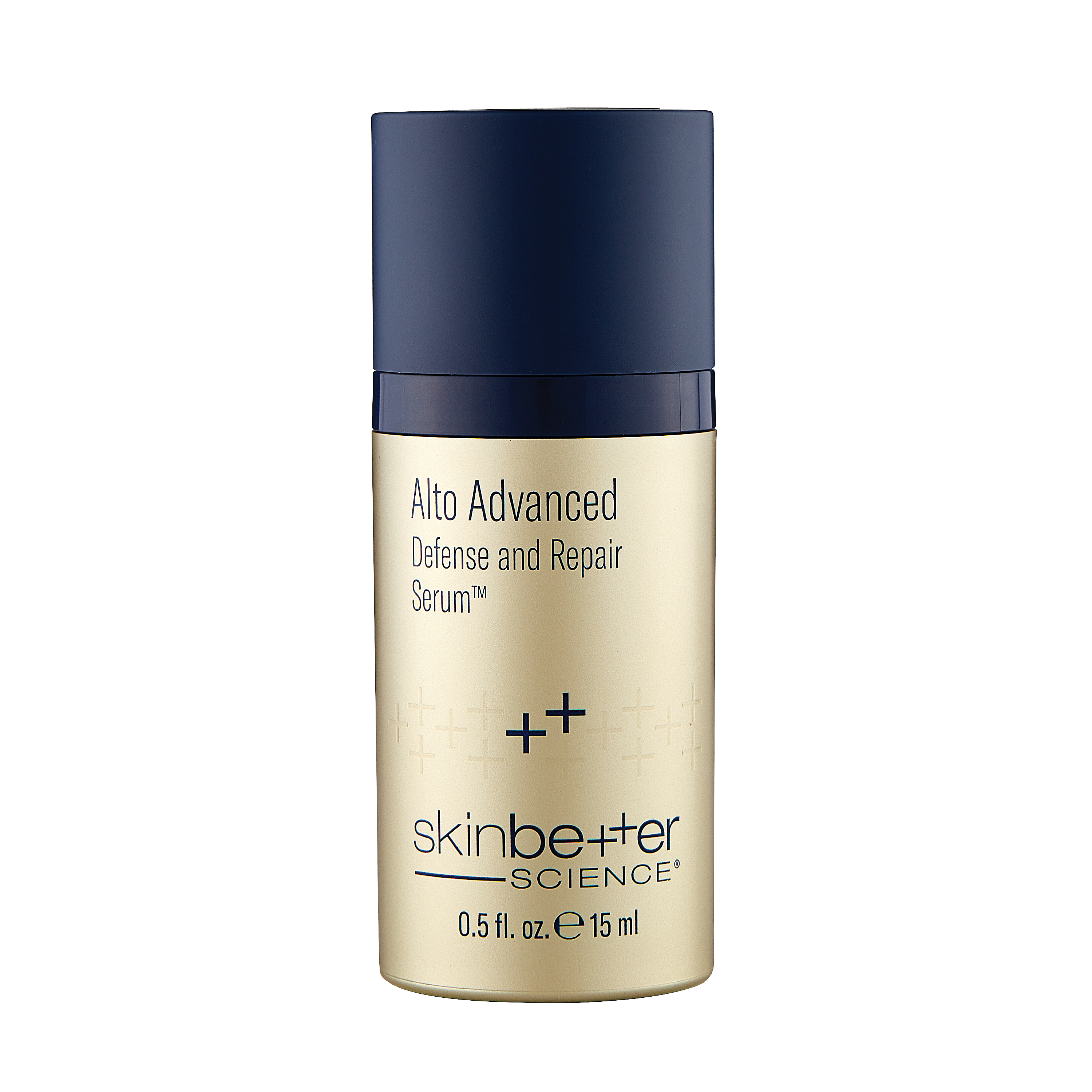 Skinbetter Science | Holiday Kit, BEST OF BETTER KIT!