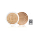 Jane Iredale Amazing BaseĀ® Loose Mineral Powder SPF 20/15