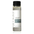 Amber Tea Tree Oil