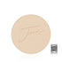 Amber Jane Iredale PurePressed Base Mineral Foundation