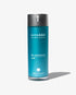 AnteAGE Accelerator 30 ml