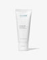 AnteAGE Regenzyme 60ml