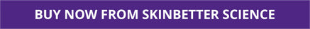 Vail Skin And Lashes | Medical Spa