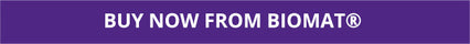 Buy Now Form Biomat