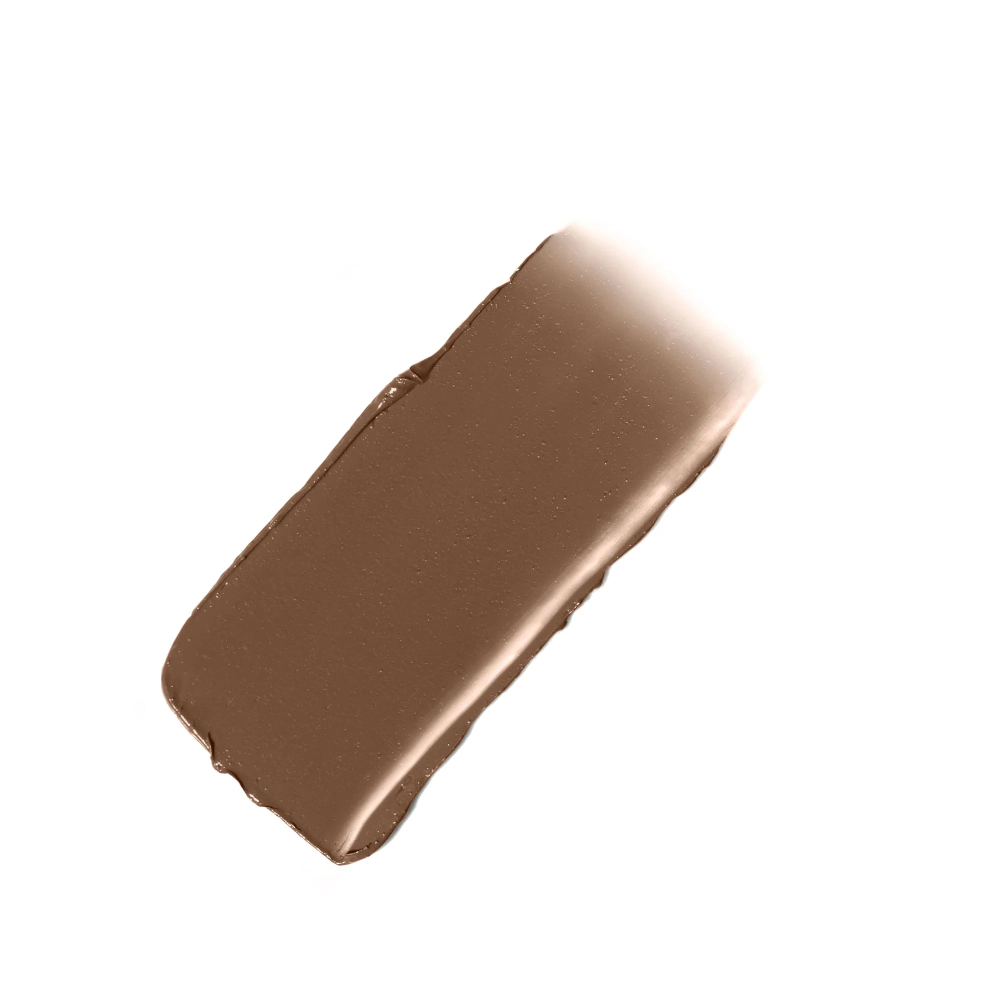 Jane Iredale | Glow Time⢠Bronzer Stick Blaze Color
