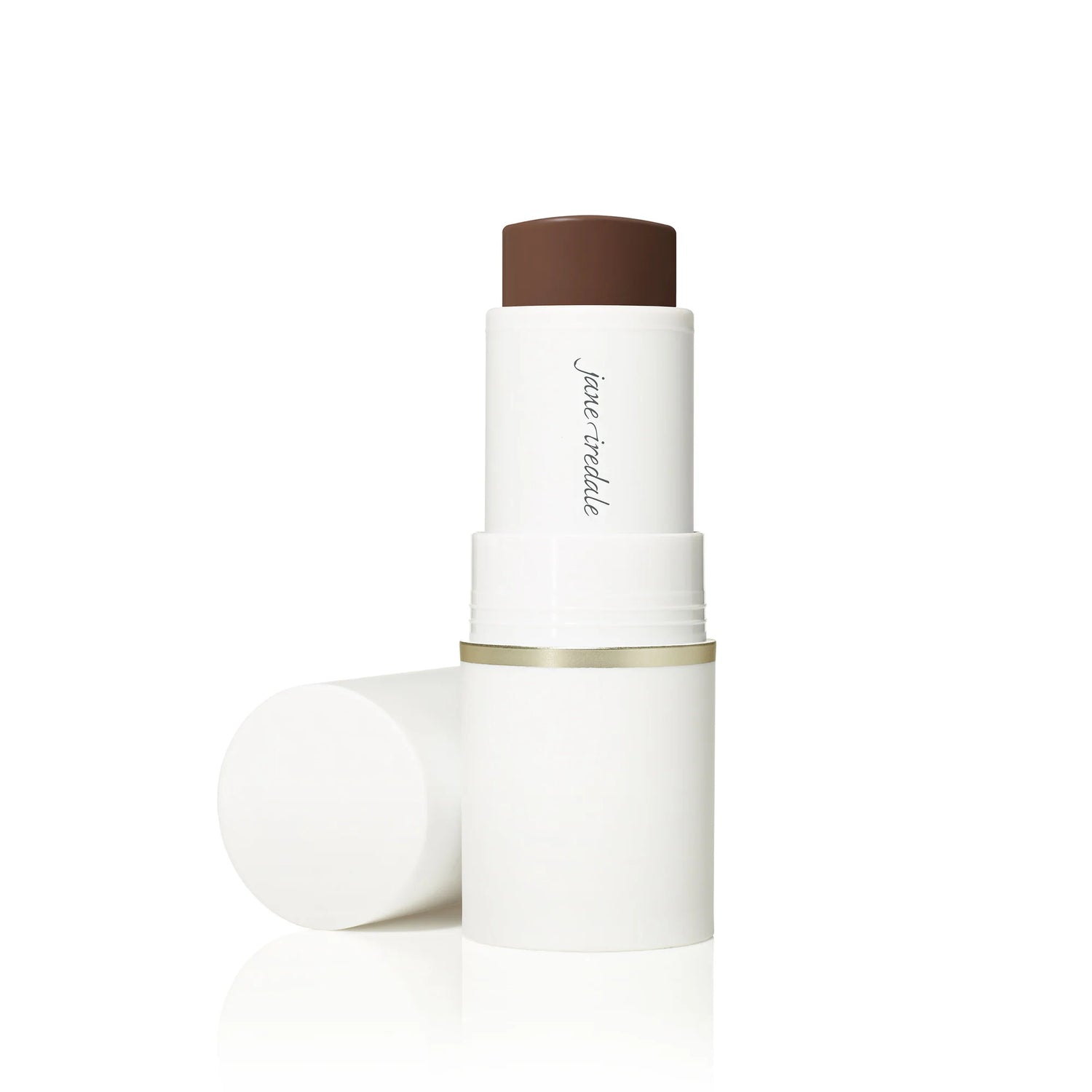 Jane Iredale | Glow Time⢠Bronzer Stick Blaze
