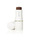 Jane Iredale | Glow Time⢠Bronzer Stick Blaze