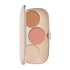 Jane Iredale | Great Shape Contour Kit Cool