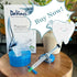 Da Vinci Teeth Whitening System Professional Home Maintenance Kit