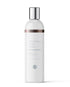 Exfoliating Body Wash 8 fl oz | 236 ml