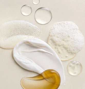 Face Reality 2.5% Acne Med 1.5 OZ