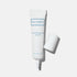 Face Reality Skincare Antioxidant Peptide Eye Gel