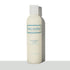 Face Reality Skincare Antioxidant Scrub