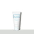 Face Reality Skincare Brighten-C Mask