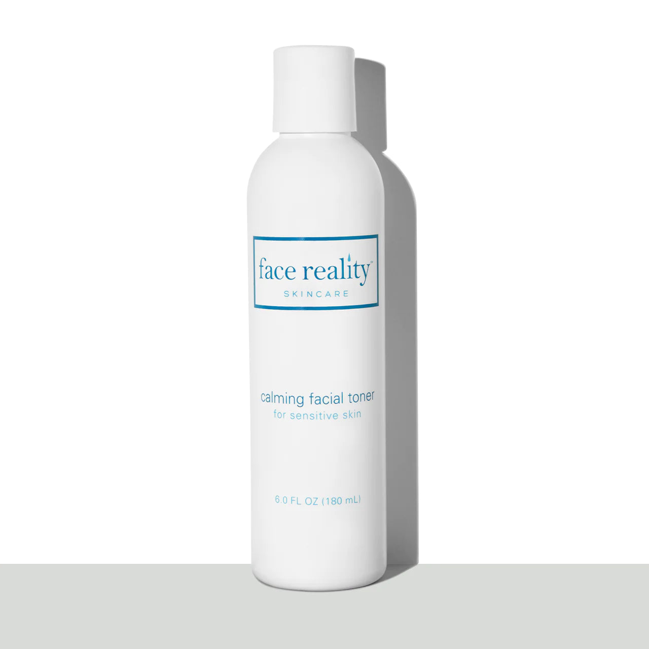 Face Reality Skincare Calming Facial Toner 180 ml