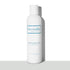 Face Reality Skincare Calming Facial Toner 180 ml