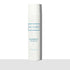 Face Reality Skincare Hydrabalance Hydrating Gel