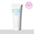 Face Reality Skincare Sulfur Spot Treatment 44 ml