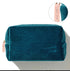 Jane Iredale | Reflections Makeup Bag