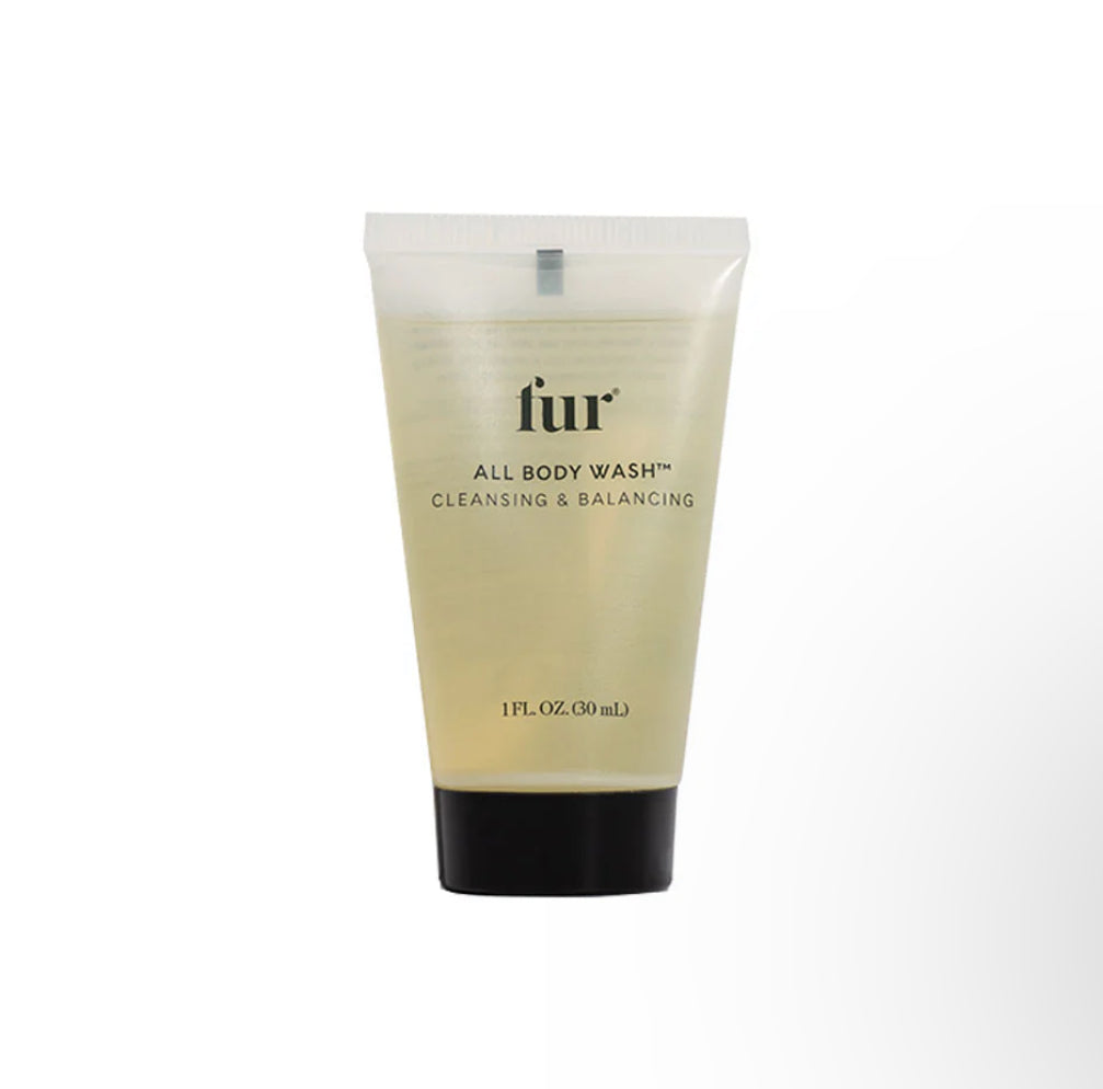 Fur | All Body Wash