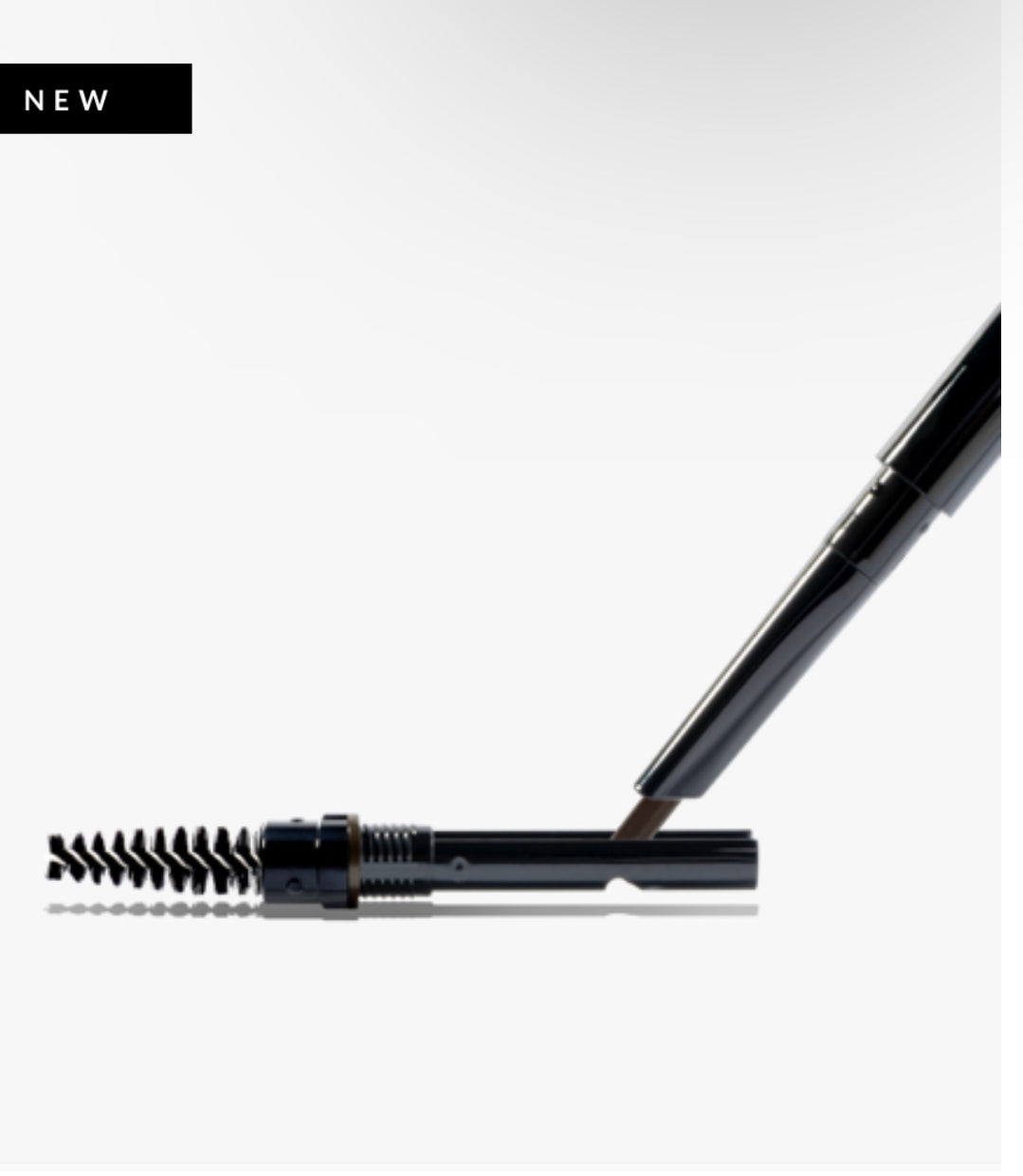 Xtreme Lashes | Arch Defining Brow Pencil