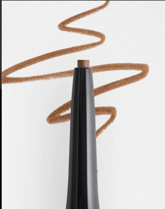 Ultimate Obsession Set For Lashes And Brows
