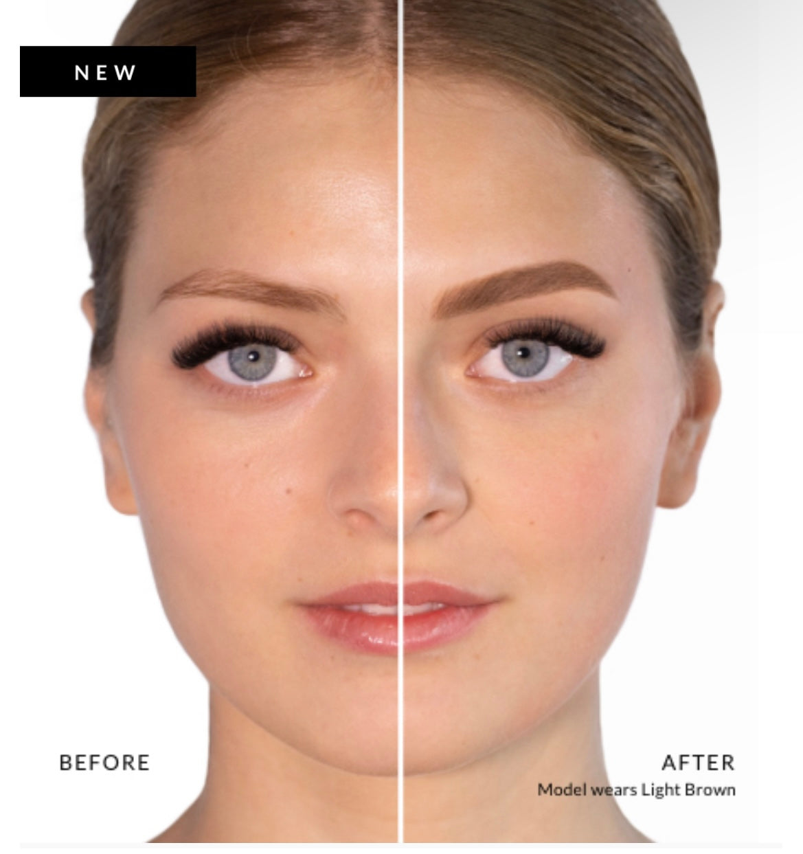 Xtreme Lashes | Arch Defining Brow Pencil