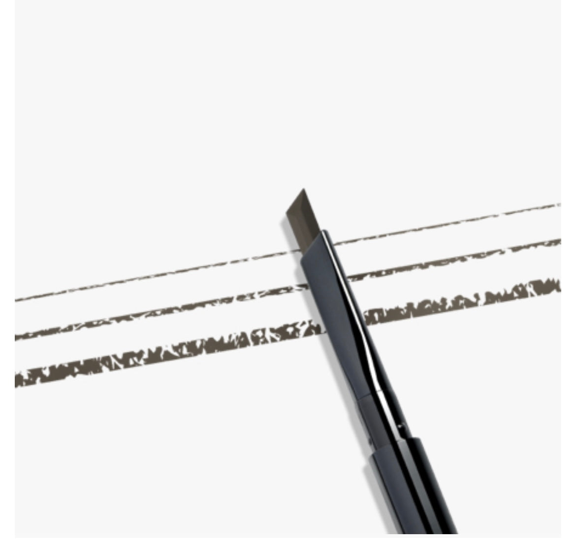 Xtreme Lashes | Arch Defining Brow Pencil