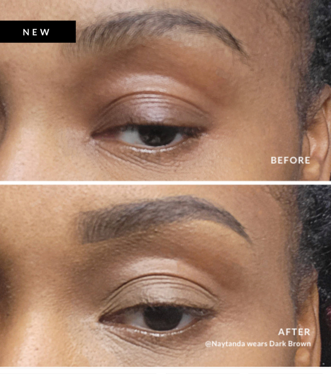 Xtreme Lashes | Arch Defining Brow Pencil