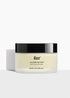 Fur All Body Butter