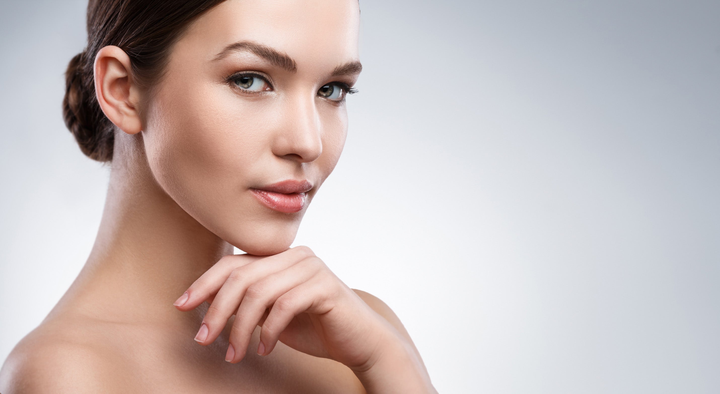 Head to Toe Consultations 5-Star Experience