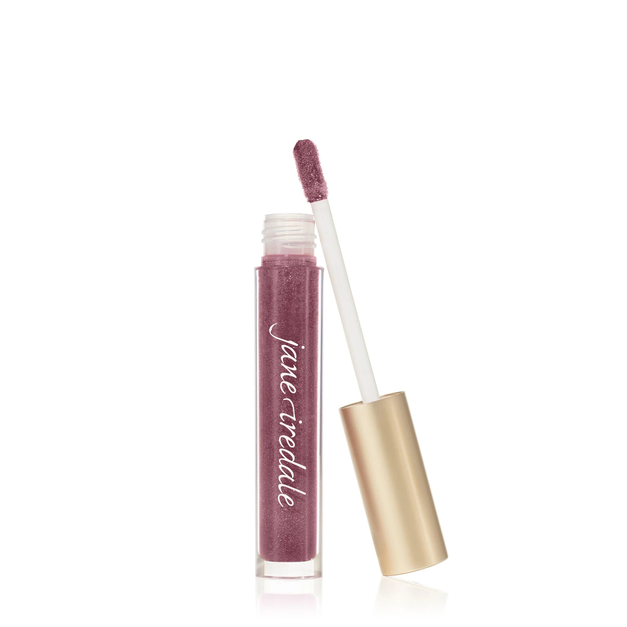 Hydro Pure Kir Royale