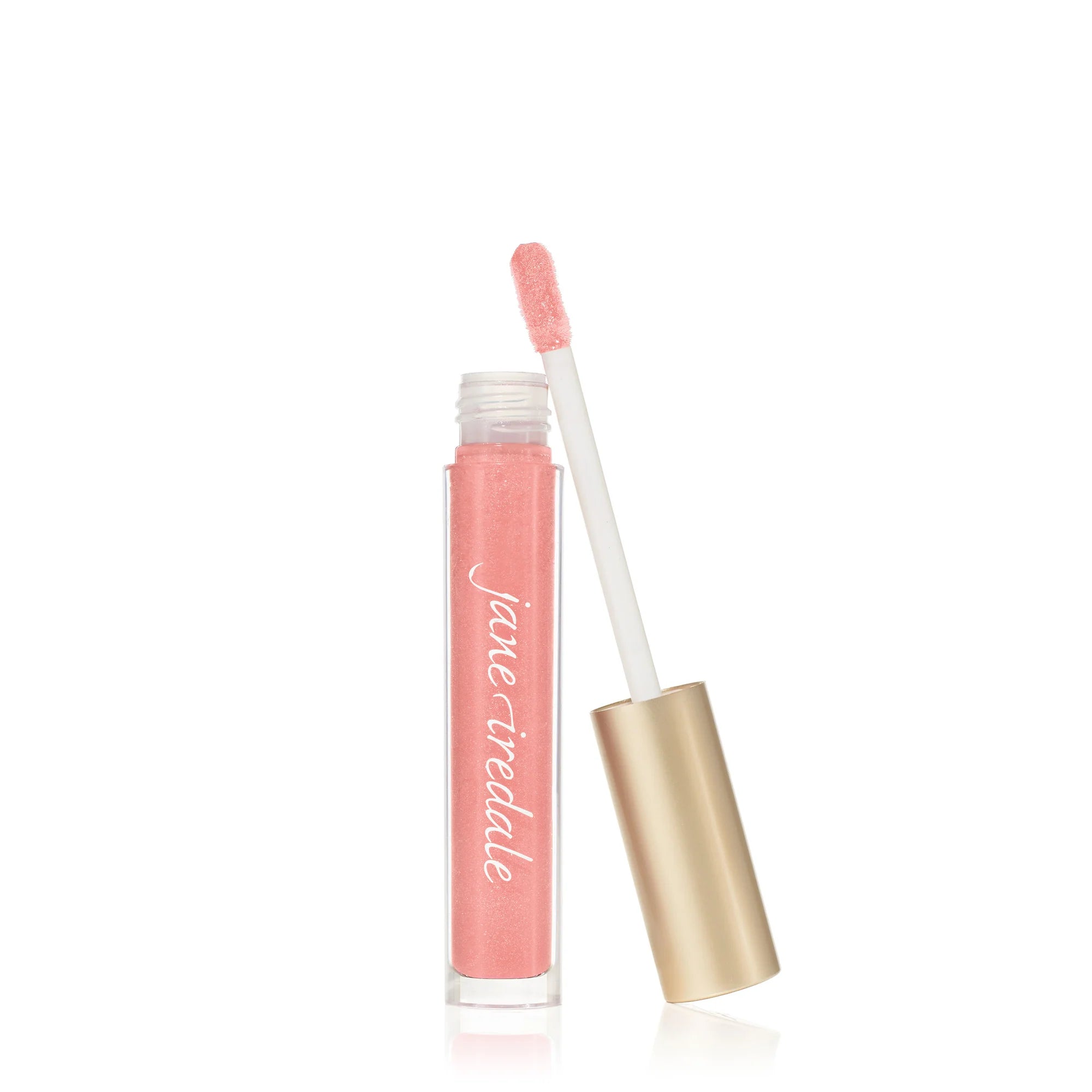 Hydro Pure Pink Glace