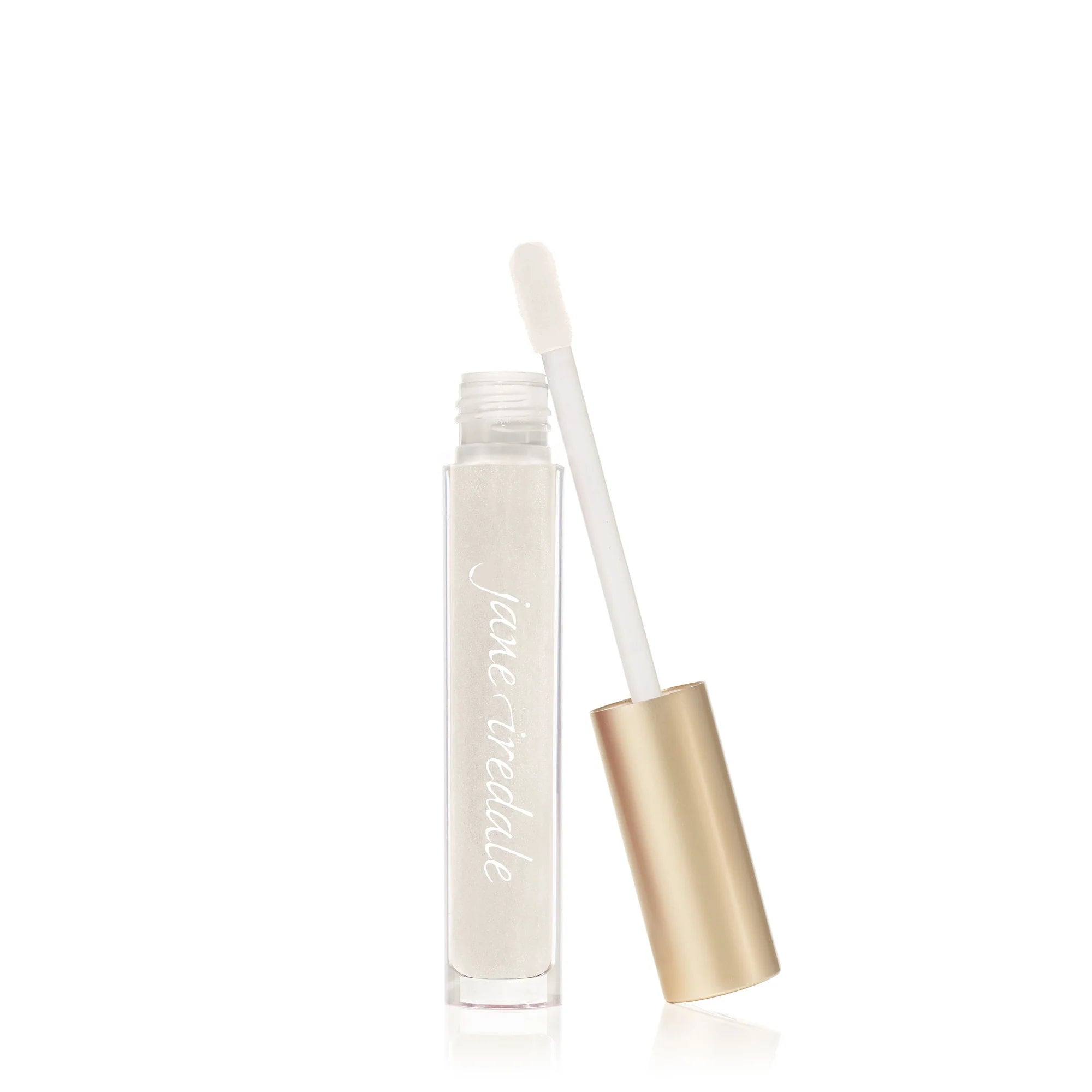 Hydro Pure Sheer