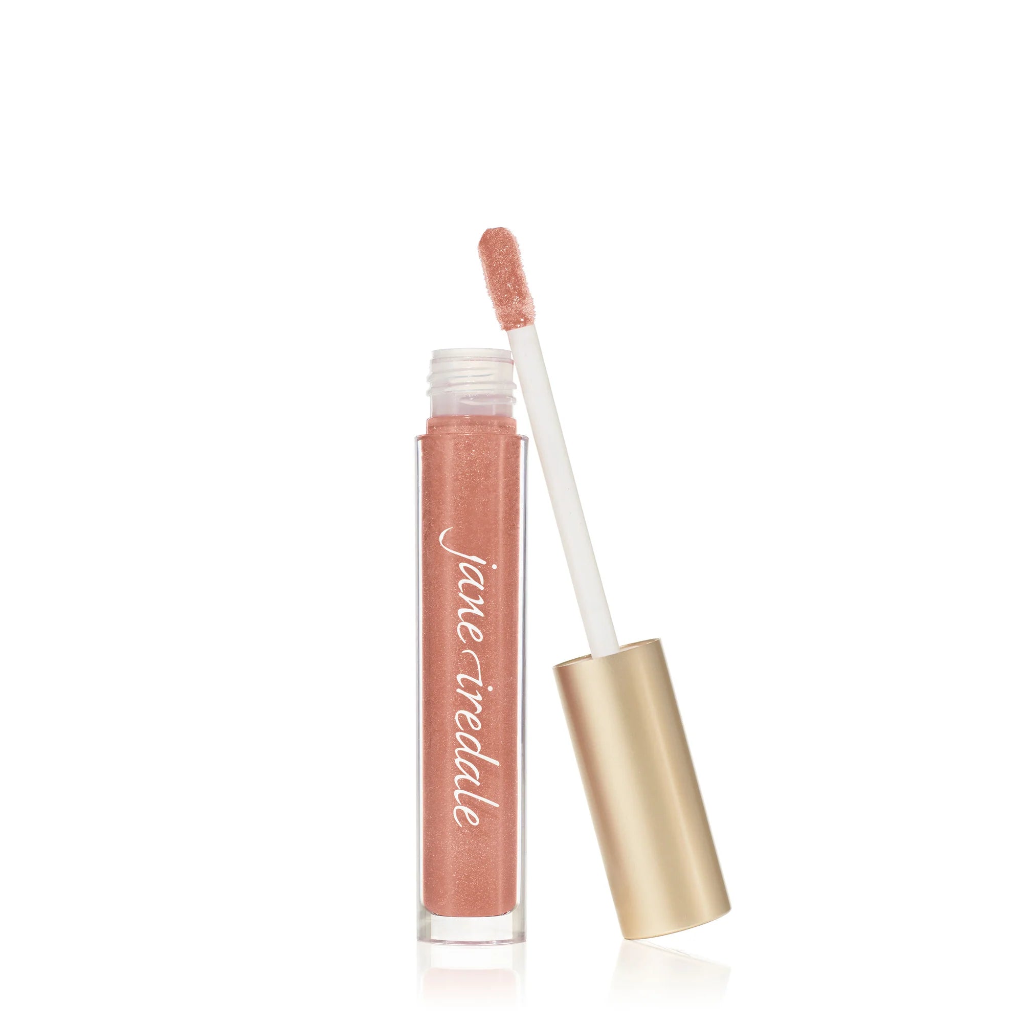 Hydro Pure Snow Summer Peach