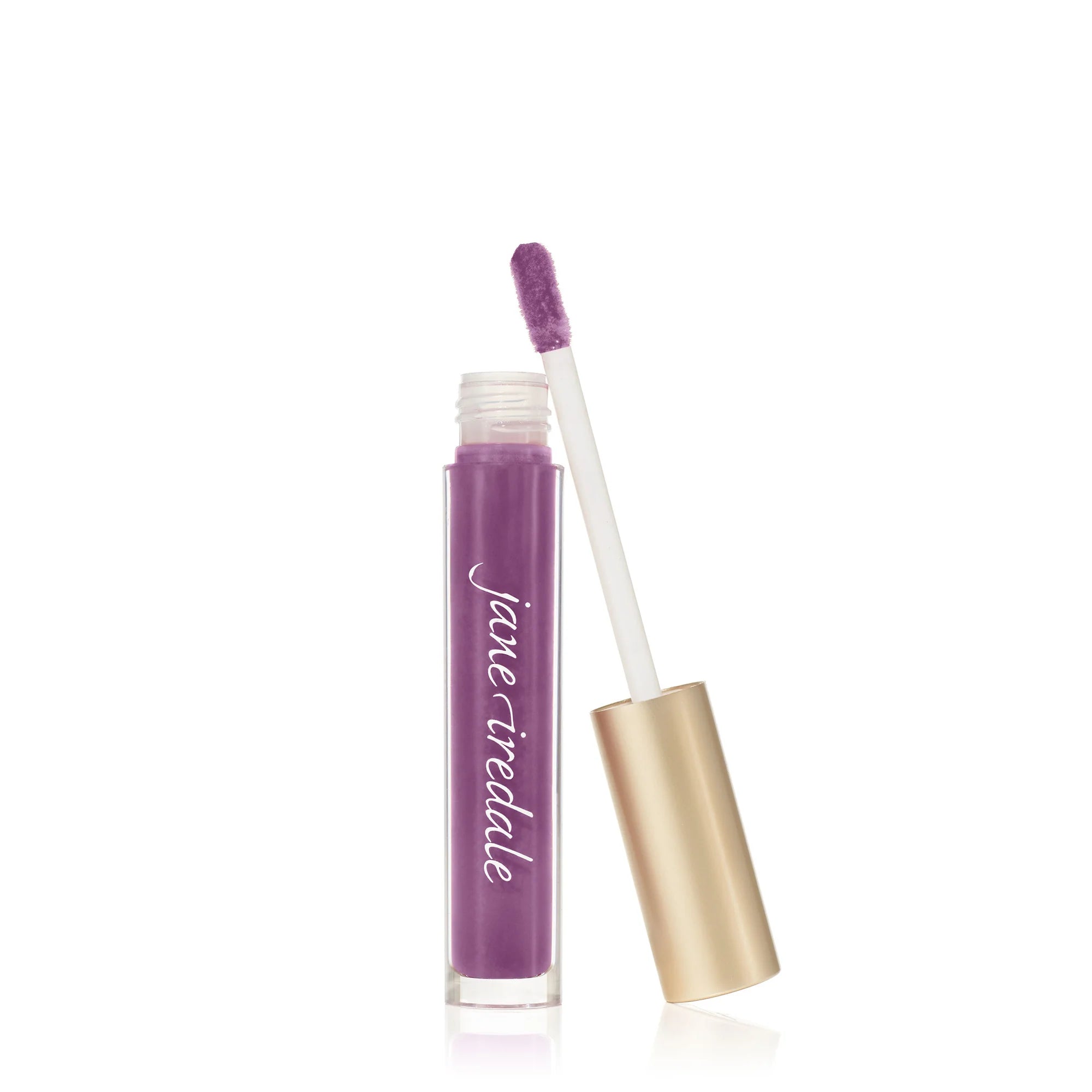 Hydro Pure Tourmaline