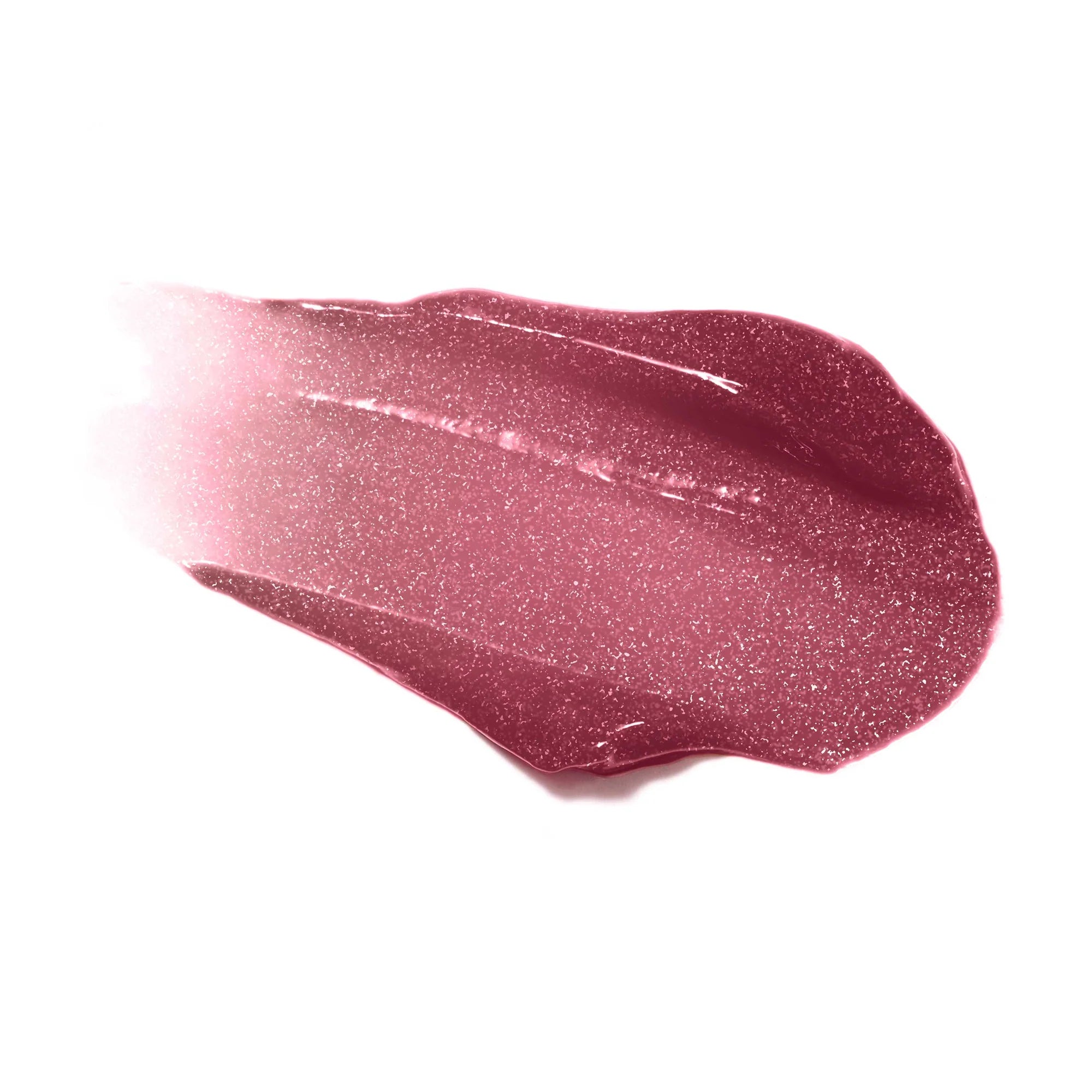 Hydro Pure Cosmos Color