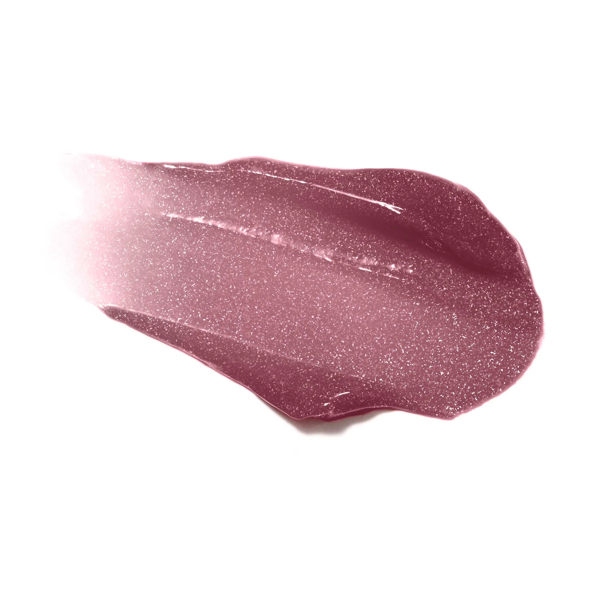 Hydro Pure Kir Royale Color