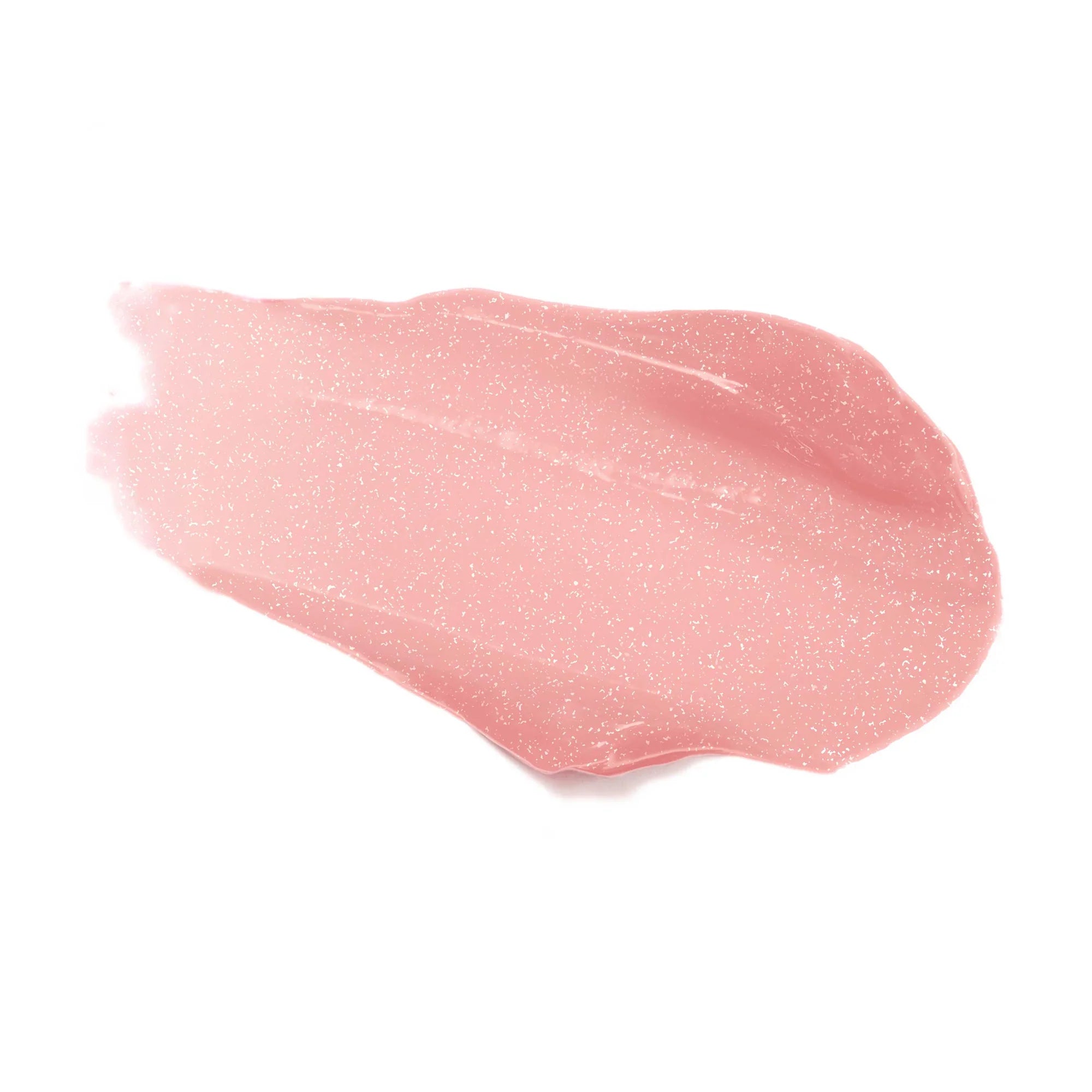 Hydro Pure Pink Glace Color