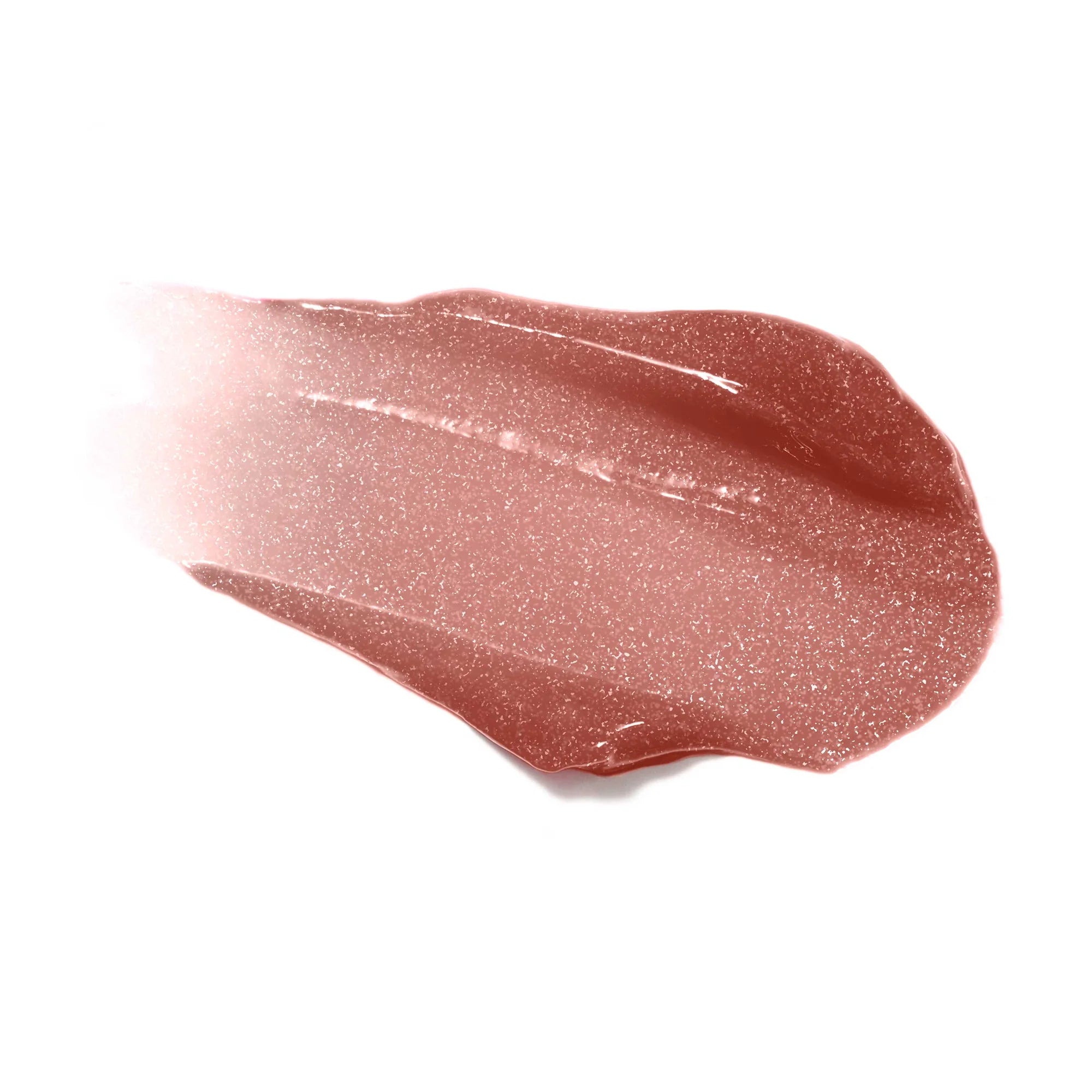 Hydro Pure Sangria Color