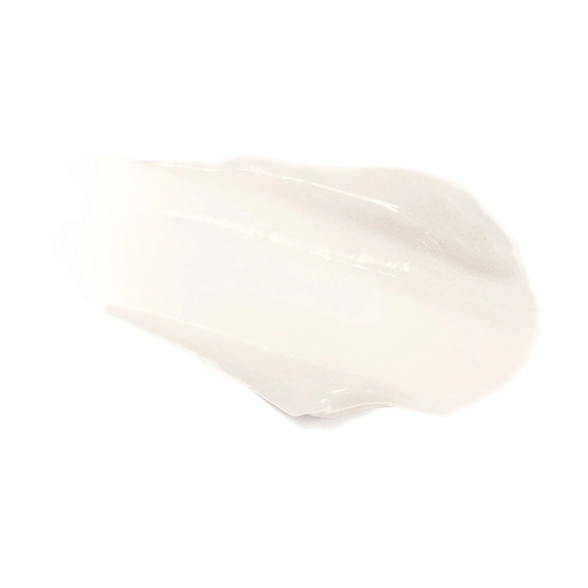 Hydro Pure Sheer Color