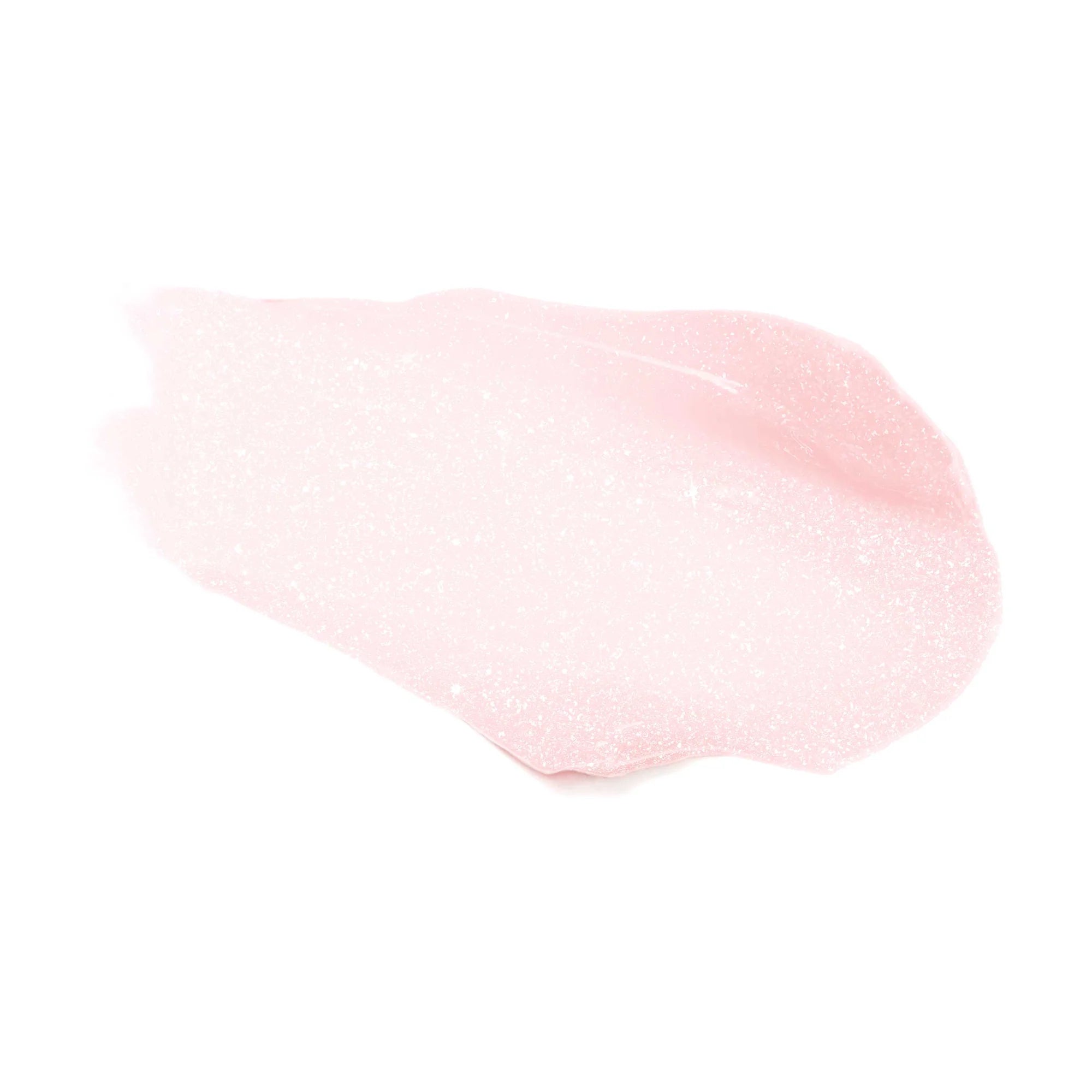Hydro Pure Snow Berry Color