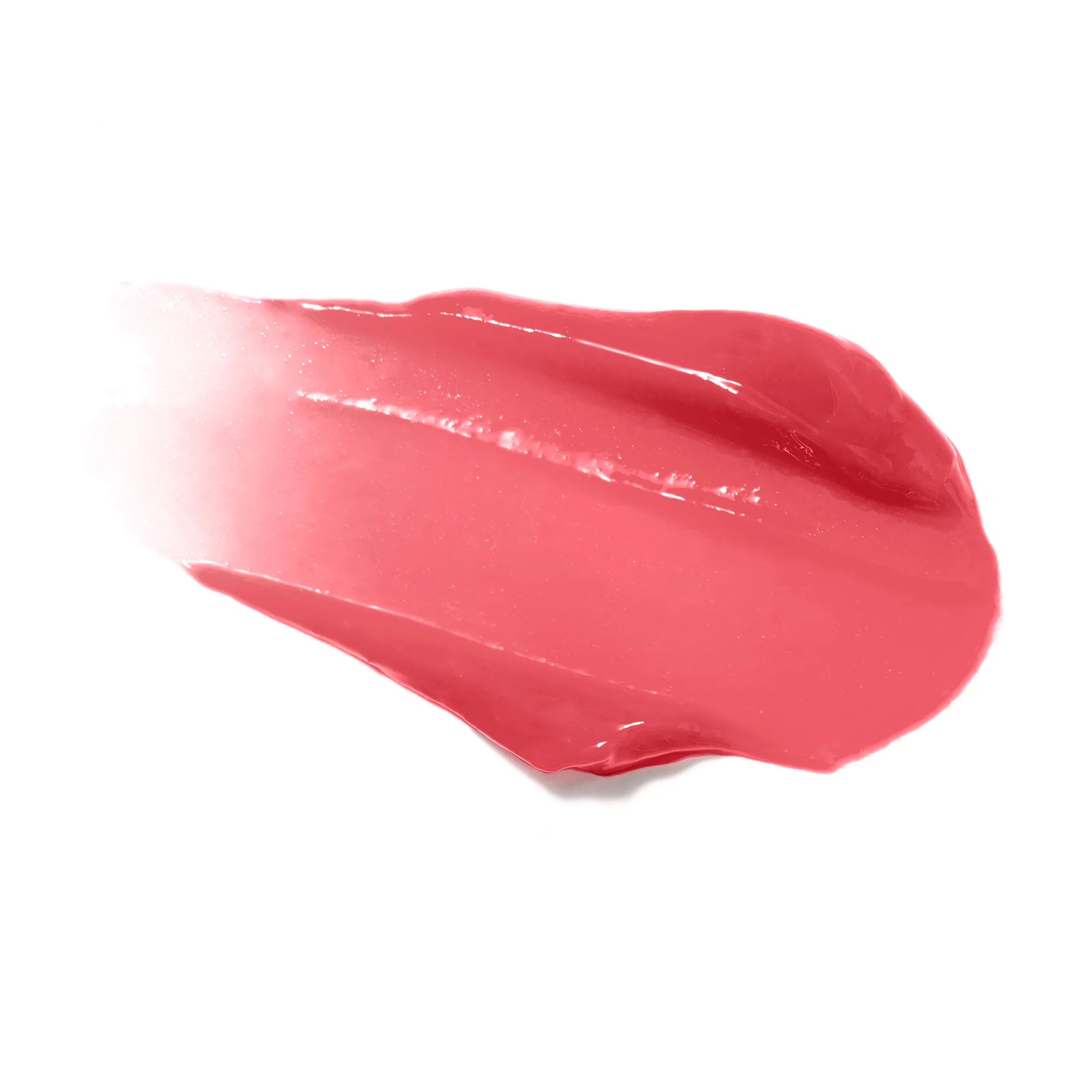Hydro Pure Snow Spiced Peach Color