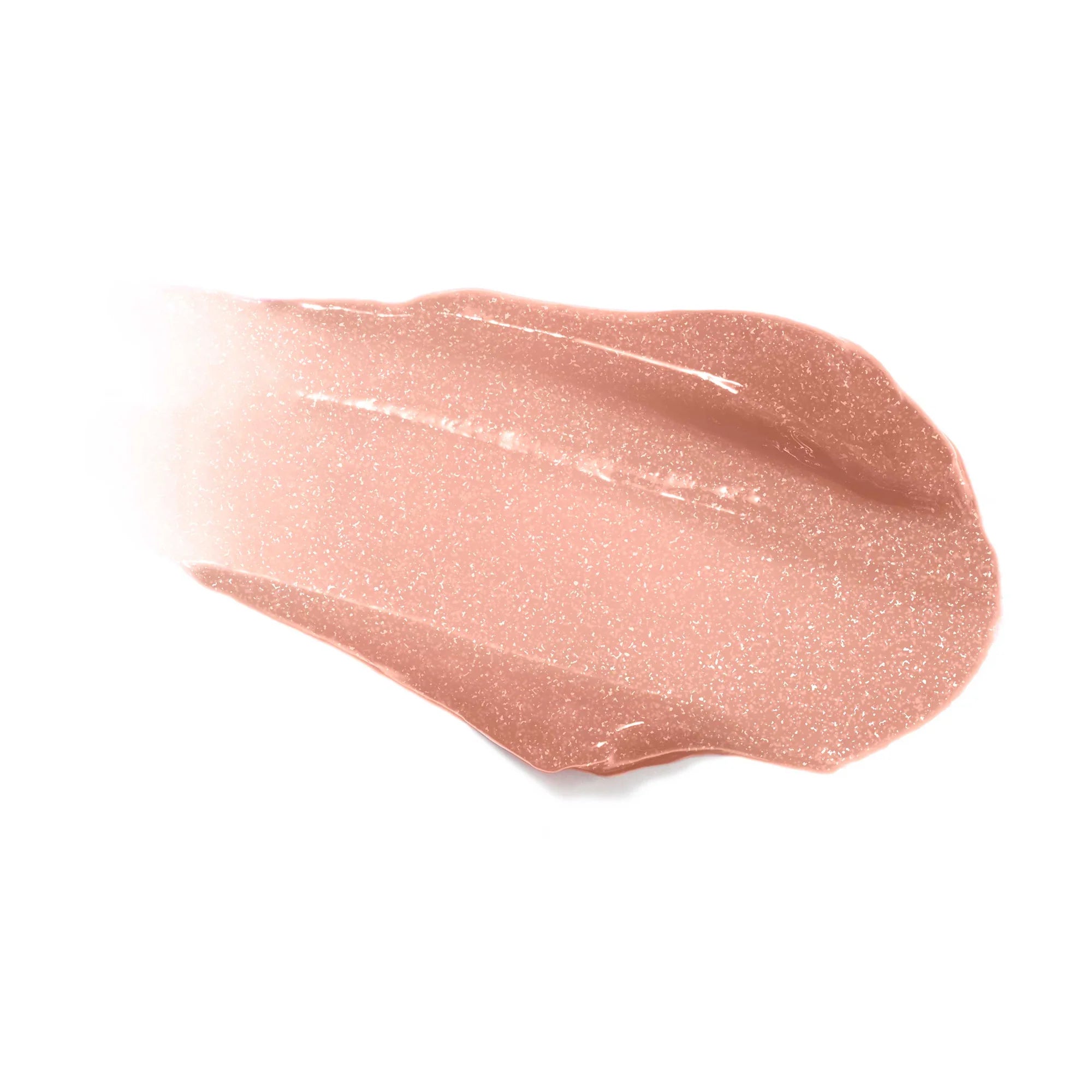 Hydro Pure Snow Summer Peach Color