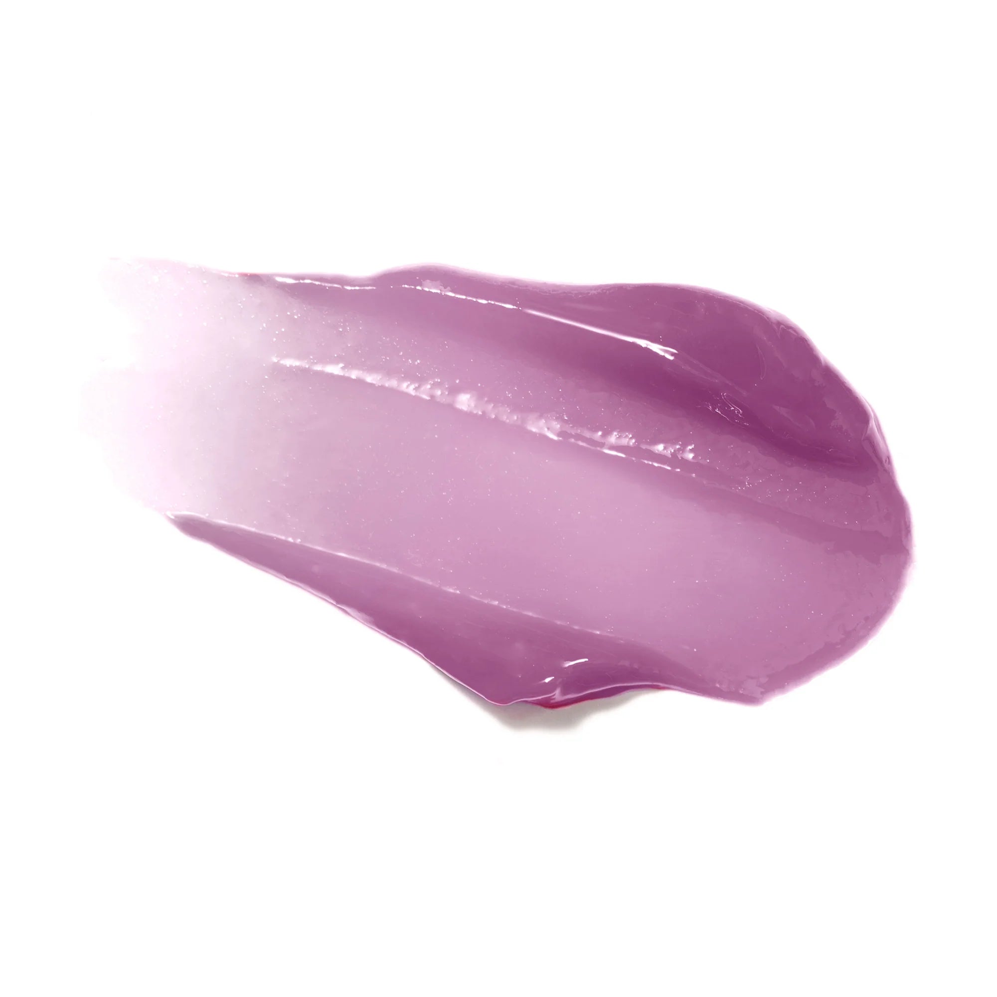 Hydro Pure Tourmaline Color