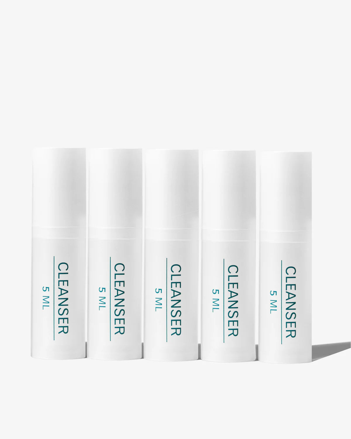 AnteAGE | Cleanser