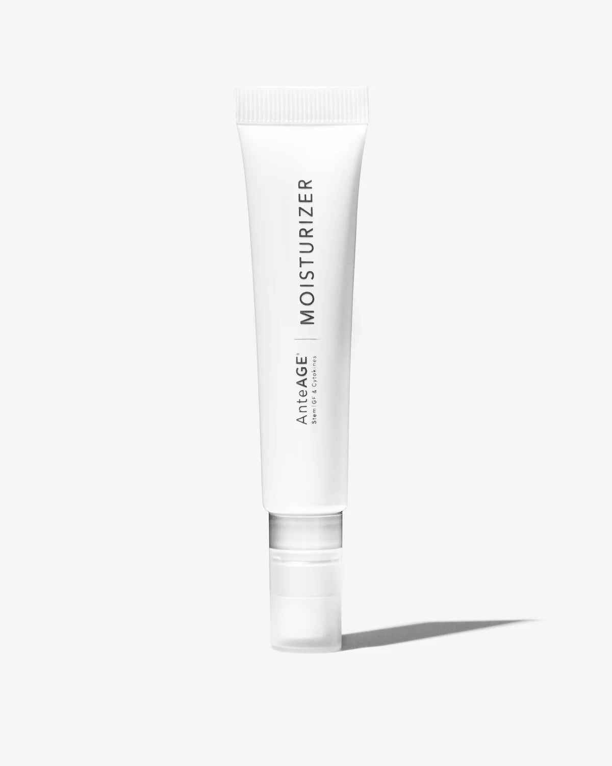 AnteAGE | Moisturizer